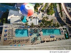 4111 S Ocean Dr # 2912, Hollywood FL 33019