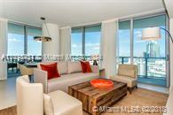 4111 S Ocean Dr # 2912, Hollywood FL 33019