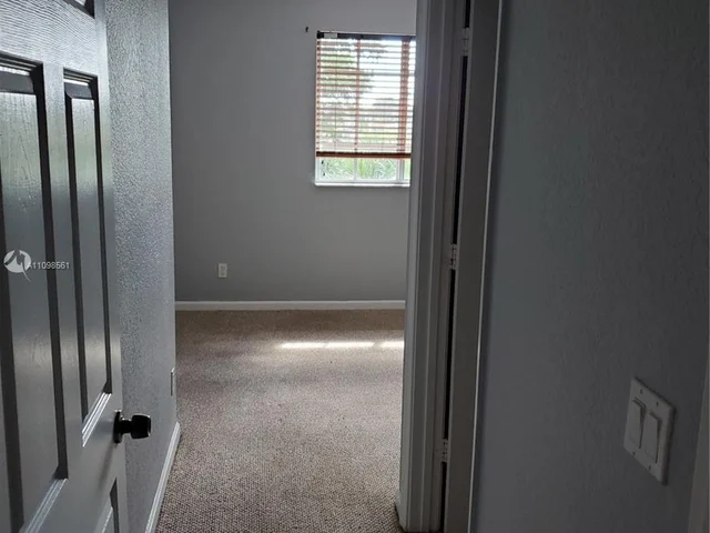 1414 NW 34th Way # 1414, Lauderhill FL 33311