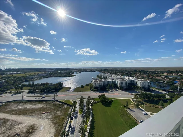 2000 Metropica Way # 1804, Sunrise FL 33323