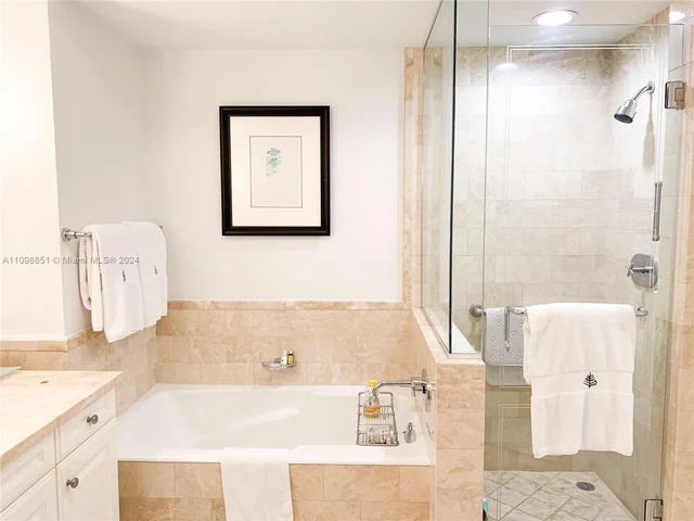 1435 Brickell Ave # 3507, Miami FL 33131