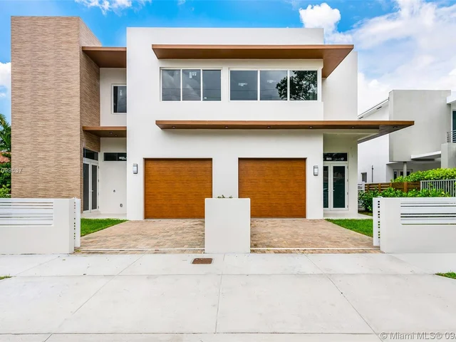 1348 SW 22nd Terrace # 1348, Miami FL 33145