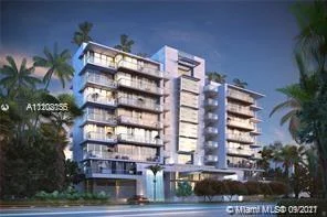 9521 E Bay Harbor Drive # 804, Bay Harbor Islands FL 33154