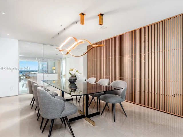 10201 Collins Ave # 2103, Bal Harbour FL 33154