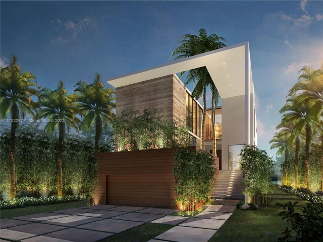 290 S Coconut Ln, Miami Beach FL 33139