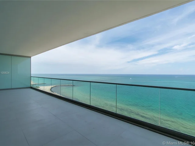 10203 Collins Ave # 1903N, Bal Harbour FL 33154
