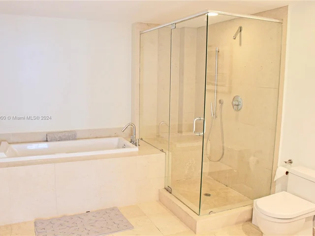 485 Brickell Ave # 2602, Miami FL 33131