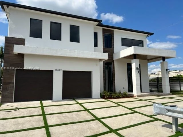 10601 SW 56 ter, Miami FL 33173