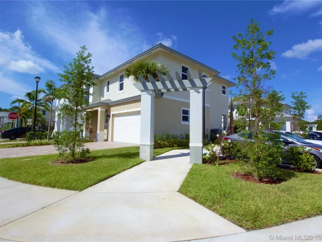 6990 Pines Cir # 6990, Coconut Creek FL 33073