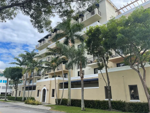 8430 SW 8th St # 401B, Miami FL 33144