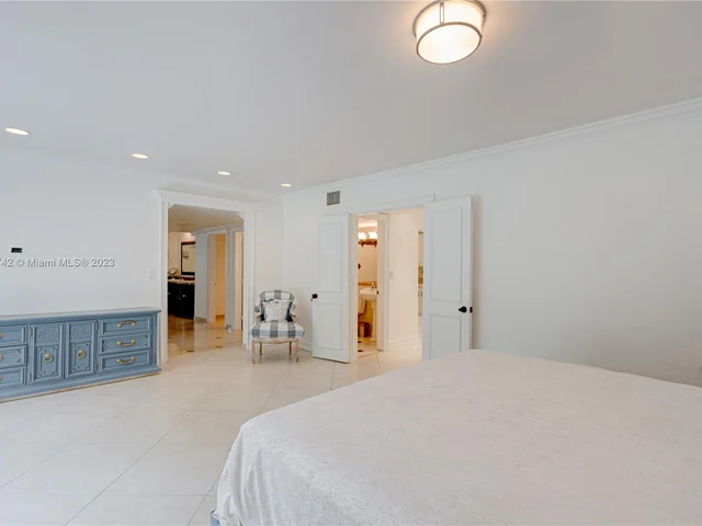 2280 SW 154th Ave, Davie FL 33326