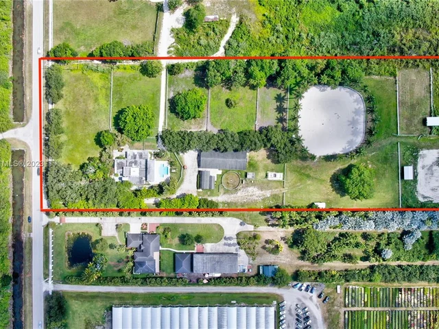 2280 SW 154th Ave, Davie FL 33326