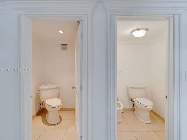 2280 SW 154th Ave, Davie FL 33326