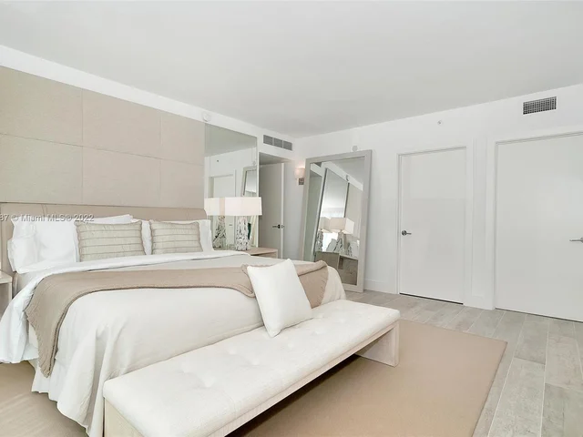 102 24th St # 919, Miami Beach FL 33139