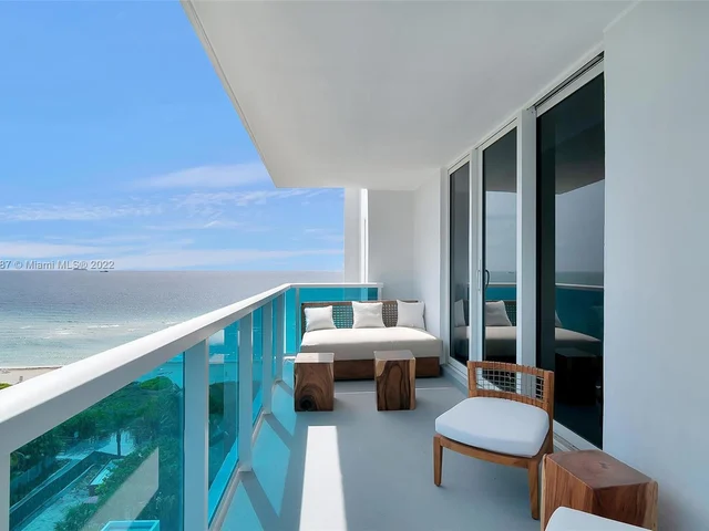 102 24th St # 919, Miami Beach FL 33139