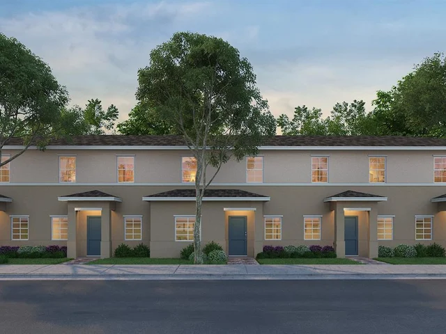 487 NE 4 TER, Florida City FL 33034