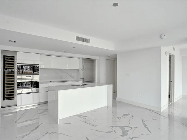 9521 E Bay Harbor Drive # 501, Bay Harbor Islands FL 33154