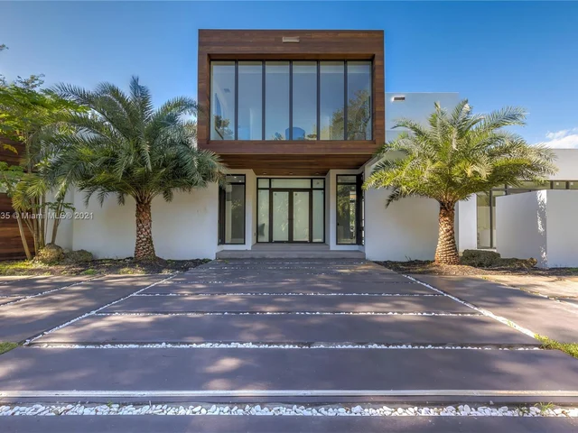 11990 SW 94th Ave, Miami FL 33176