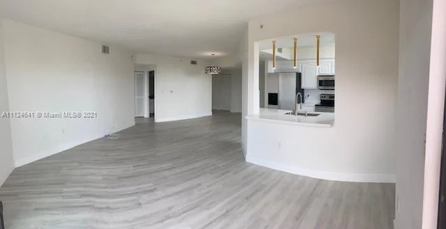 4242 NW 2nd St # 1102, Miami FL 33126