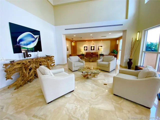 2080 S Ocean Dr # 604, Hallandale Beach FL 33009