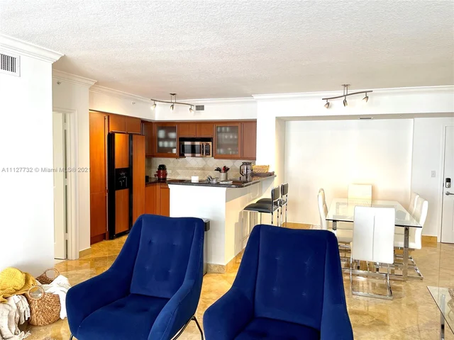 2080 S Ocean Dr # 604, Hallandale Beach FL 33009