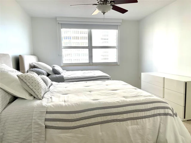 2080 S Ocean Dr # 604, Hallandale Beach FL 33009