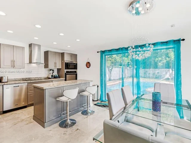 254 SW 8th St, Dania Beach FL 33004