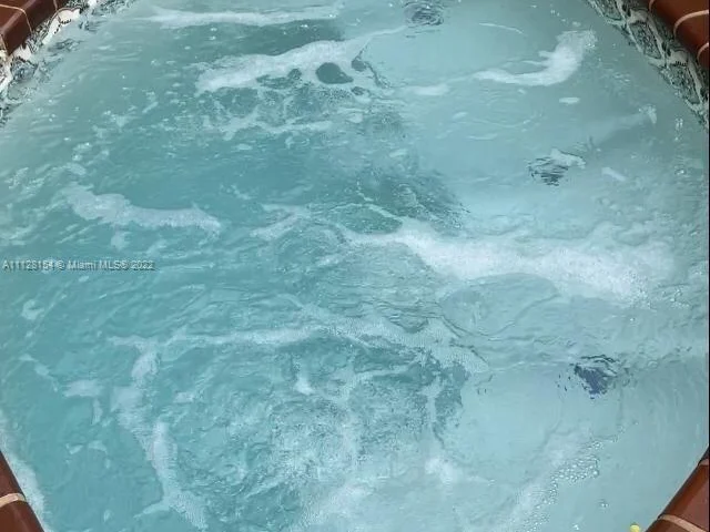 254 SW 8th St, Dania Beach FL 33004