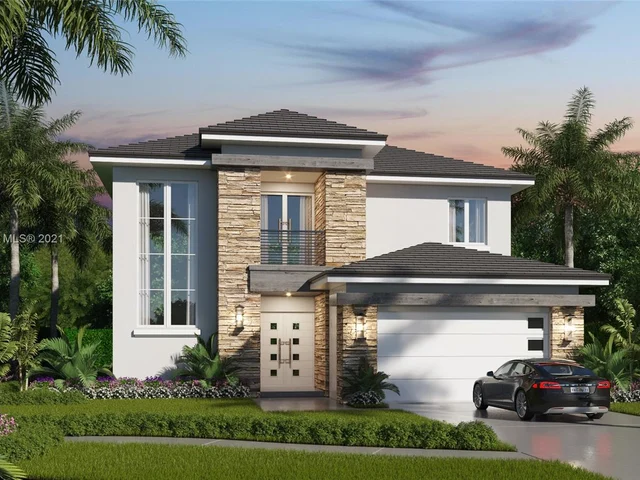 12120 Rhino Oaks Dr, Davie FL 33325