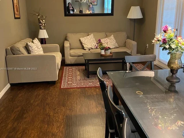 8923 SHINE DRIVE # 0, Kissimmee FL 34747