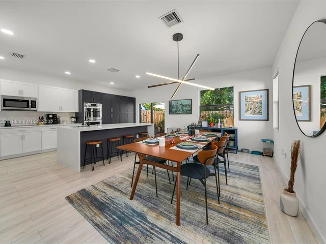 21372 NE 2nd Ct, Miami FL 33179