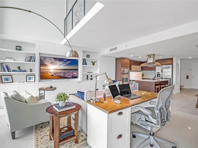 7928 East Dr # 104, North Bay Village FL 33141