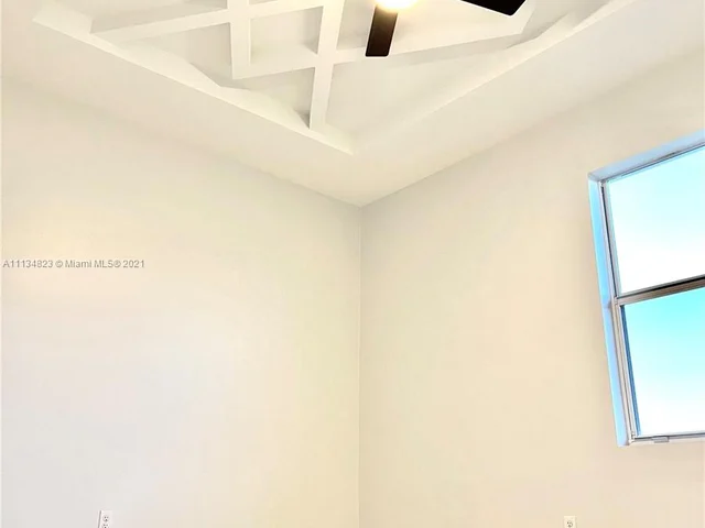 24399 SW 217th Ave, Homestead FL 33031