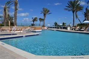 17555 Collins Ave # 504, Sunny Isles Beach FL 33160