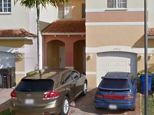 2992 NW 35th Ave # 2992, Lauderdale Lakes FL 33311