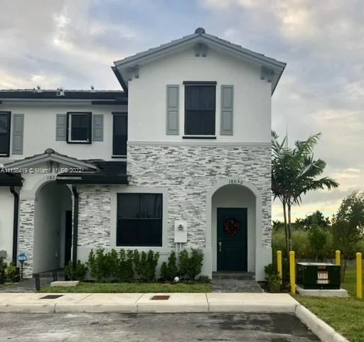 18050 SW 147th Ct, Miami FL 33187