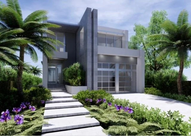 1050 Stillwater Dr, Miami Beach FL 33141