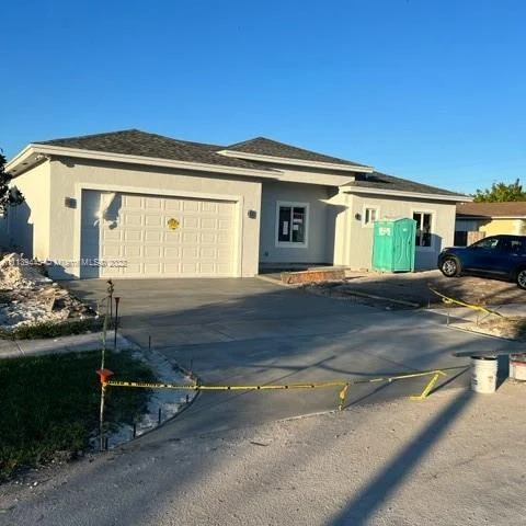 10731 SW 175th St, Miami FL 33157