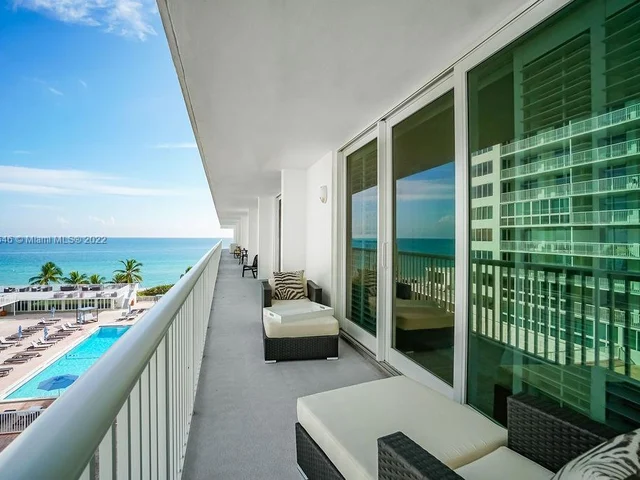 5401 Collins Ave # 343, Miami Beach FL 33140