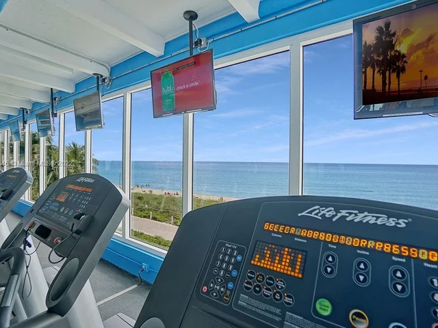 5401 Collins Ave # 343, Miami Beach FL 33140