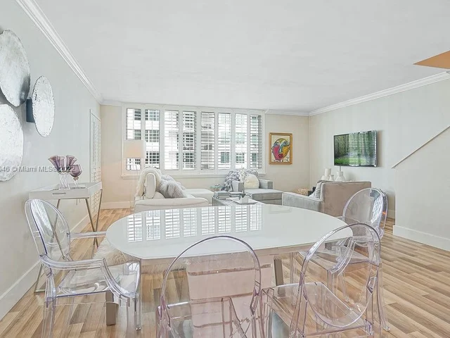 5401 Collins Ave # 343, Miami Beach FL 33140