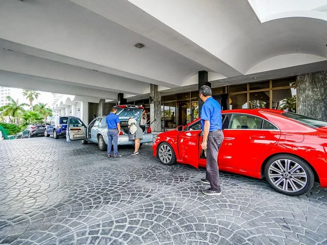 5401 Collins Ave # 343, Miami Beach FL 33140