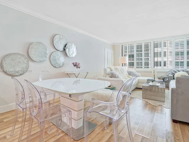 5401 Collins Ave # 343, Miami Beach FL 33140