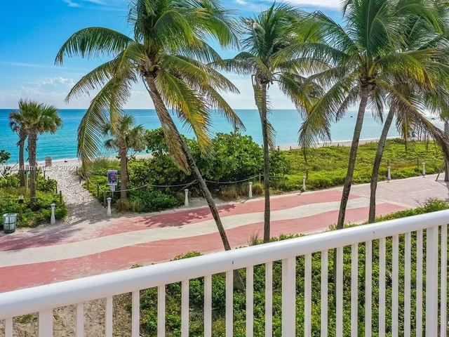 5401 Collins Ave # 343, Miami Beach FL 33140