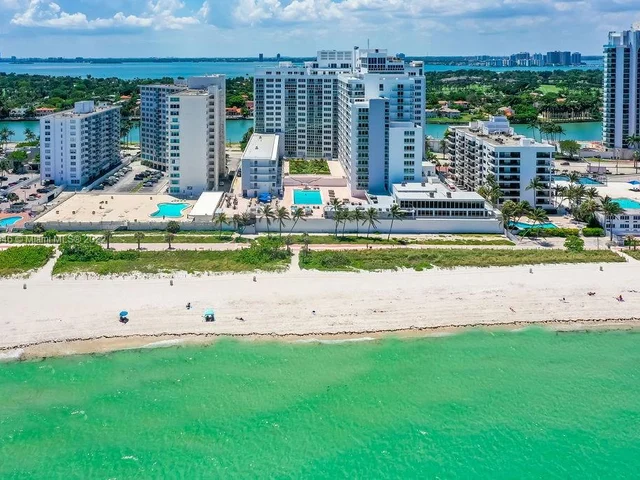 5401 Collins Ave # 343, Miami Beach FL 33140