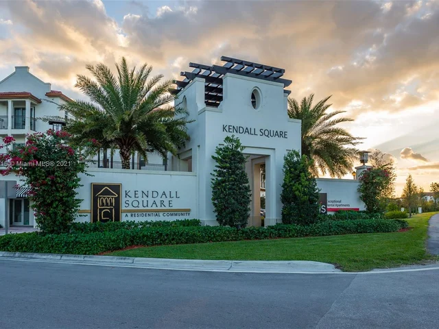 17087 SW 96th St # 17087, Miami FL 33196