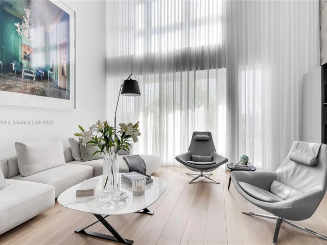 65 N Shore Dr, Miami Beach FL 33141