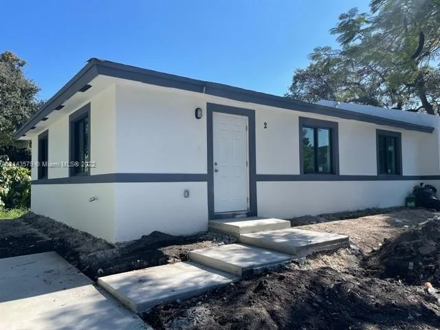 2339 NW 41st St UNIT 1, Miami FL 33142