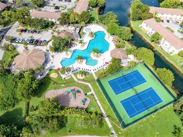 6251 116 pl # F, Kendall FL 33173