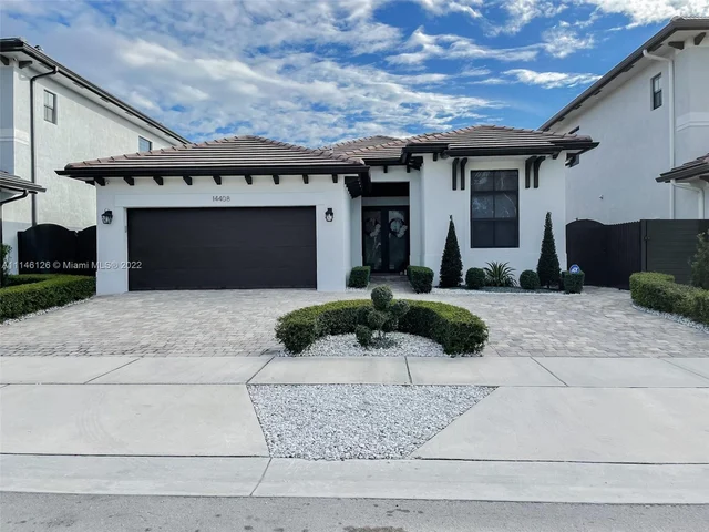 14408 SW 19th St, Miami FL 33175